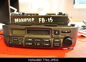     
: img_controller2.jpg
: 1000
:	77.2 
ID:	48640