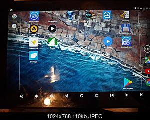     
: 20171205_231738.jpg
: 1303
:	109.7 
ID:	48761