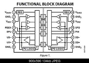     
: ADuM4160.jpg
: 680
:	134.5 
ID:	48852