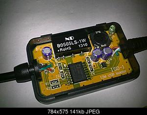     
: SAb.jpg
: 1270
:	141.2 
ID:	48853