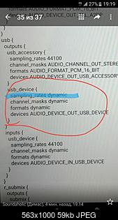     
: 20170330_192055.jpg
: 1631
:	59.4 
ID:	48856