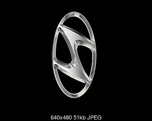     
: LOGO.jpg
: 807
:	51.1 
ID:	48872