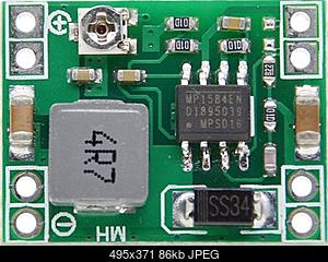     
: step-down-converter-mp1584en.jpg
: 1710
:	86.3 
ID:	48926