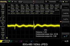     
: serg2.jpg
: 1325
:	162.5 
ID:	48927