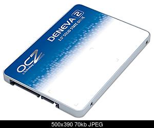     
: OCZ Deneva 2 Series SSD.jpg
: 601
:	69.9 
ID:	48943