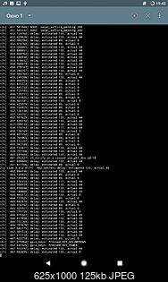     
: Screenshot_20180105-194023.jpg
: 1212
:	124.9 
ID:	48945