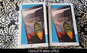     
: 20180110_114011.jpg
: 1517
:	85.7 
ID:	48990