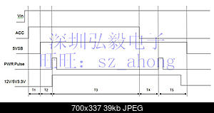     
: C2EBE3DF-B367-435A-8248-632DADC55792.jpeg
: 954
:	38.6 
ID:	49004