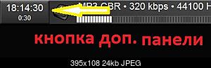     
:  .JPG
: 1293
:	23.8 
ID:	49029