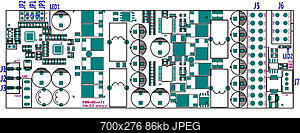     
: m5jp.jpg
: 994
:	86.0 
ID:	49034