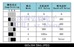     
: msx5.jpg
: 950
:	58.7 
ID:	49035