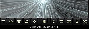     
: .JPG
: 785
:	37.2 
ID:	49122