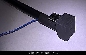     
: USB2.jpg
: 540
:	118.6 
ID:	49138