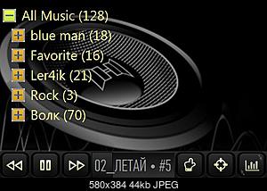     
: .JPG
: 1328
:	43.8 
ID:	49139