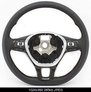     
: VWgolfVII_1024.jpg
: 1666
:	284.7 
ID:	49204