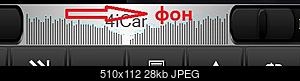     
:  .JPG
: 1469
:	27.7 
ID:	49215