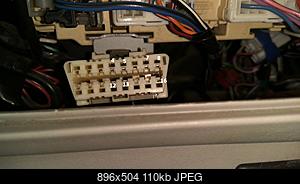     
: IMG_20180223_131808.jpg
: 1466
:	109.7 
ID:	49237