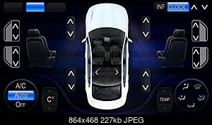     
:   864  468 .jpg
: 1092
:	226.7 
ID:	49246