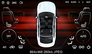     
:   864  468    5.jpg
: 1121
:	260.4 
ID:	49247