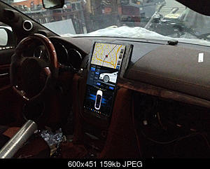     
: IMG_43345.jpg
: 1143
:	159.4 
ID:	49248