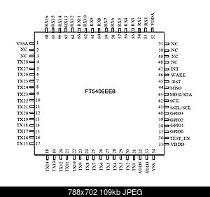     
: FT5406.jpg
: 1399
:	109.4 
ID:	49255