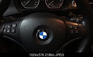     
: BMW_E81.jpg
: 1024
:	217.8 
ID:	49257