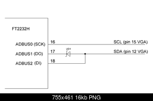     
: i2c adapter.png
: 2962
:	15.5 
ID:	49261