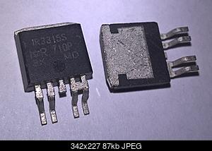    
: IR3315.jpg
: 1454
:	87.2 
ID:	49282