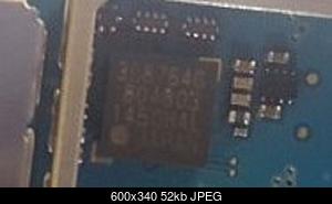     
: 20180321_153751-600x1067-480x854.jpg
: 1599
:	52.1 
ID:	49326