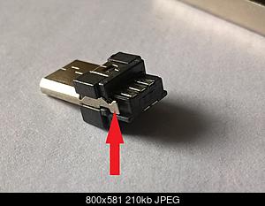     
: 012.jpg
: 1353
:	209.8 
ID:	49352