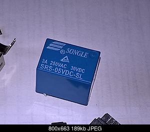     
: 013.jpg
: 1261
:	188.9 
ID:	49353