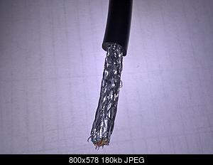     
: 014.jpg
: 1269
:	179.6 
ID:	49354