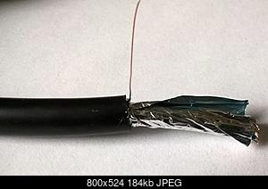     
: 017.jpg
: 1234
:	184.3 
ID:	49357