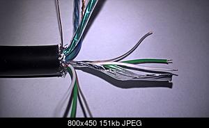     
: 025.jpg
: 1310
:	151.2 
ID:	49364