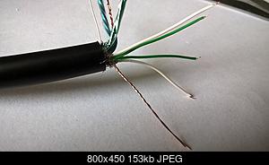     
: 027.jpg
: 1256
:	152.9 
ID:	49366