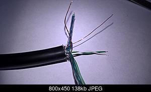     
: 028.jpg
: 1246
:	137.8 
ID:	49367
