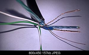     
: 029.jpg
: 1258
:	157.0 
ID:	49368