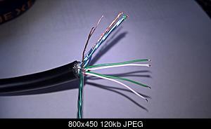     
: 030.jpg
: 1651
:	119.9 
ID:	49369