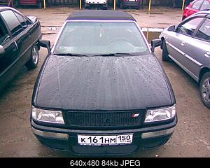     
: 10092007.jpg
: 2213
:	83.6 
ID:	4937
