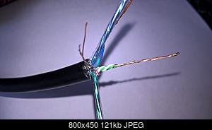     
: 032.jpg
: 1129
:	121.0 
ID:	49371