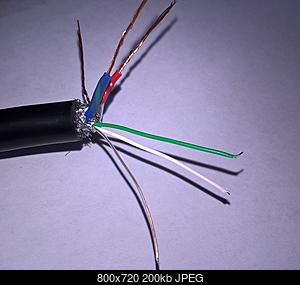     
: 036.jpg
: 1127
:	200.1 
ID:	49376