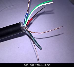     
: 037.jpg
: 1145
:	175.7 
ID:	49377