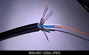     
: 040.jpg
: 1102
:	122.1 
ID:	49380