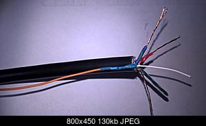     
: 041.jpg
: 1120
:	129.9 
ID:	49381