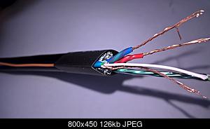     
: 043.jpg
: 1170
:	126.4 
ID:	49383