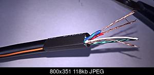     
: 044.jpg
: 1152
:	118.0 
ID:	49384