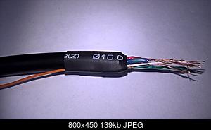     
: 045.jpg
: 1183
:	138.6 
ID:	49385