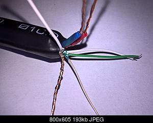     
: 046.jpg
: 1176
:	193.1 
ID:	49386