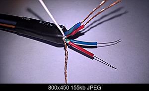     
: 047.jpg
: 1234
:	154.9 
ID:	49387