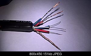     
: 048.jpg
: 1165
:	151.2 
ID:	49388